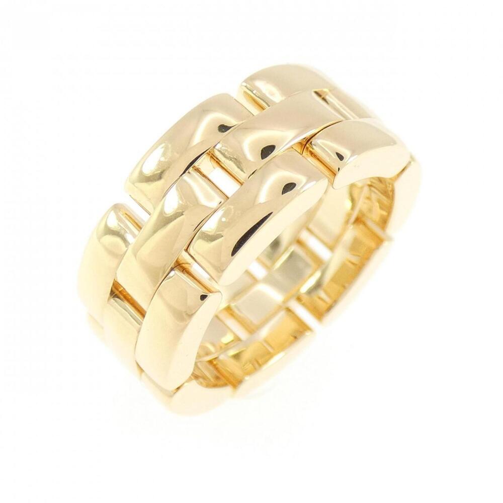 Cartier Maillon Panthère Ring